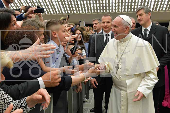 %_tempFileName02085_25052018%