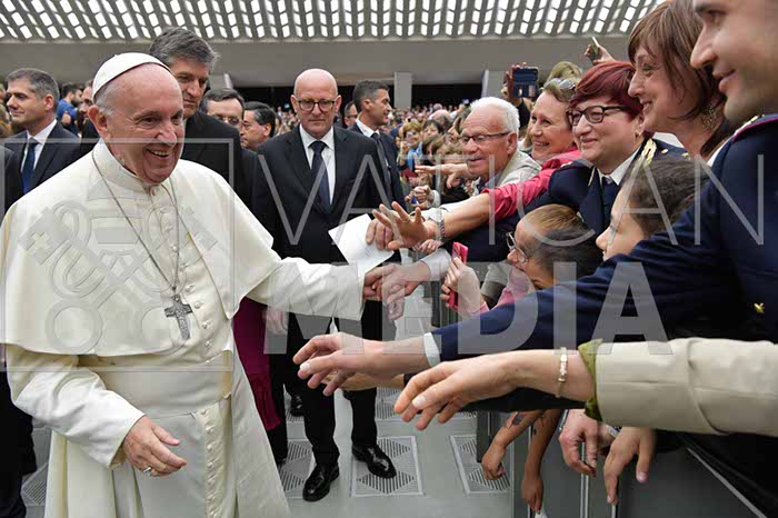 %_tempFileName02106_25052018%