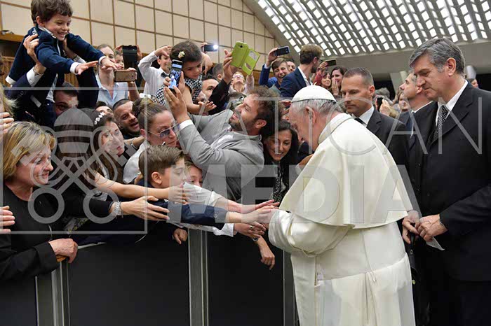 %_tempFileName02126_25052018%