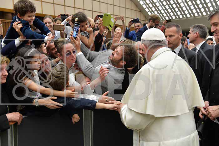 %_tempFileName02133_25052018%