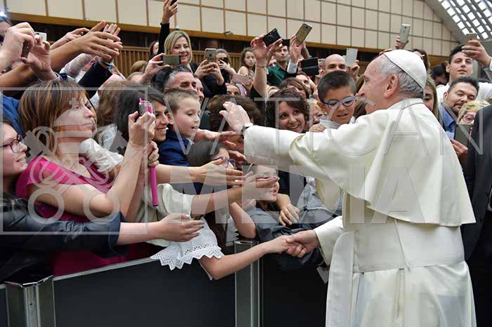 %_tempFileName02232_25052018%