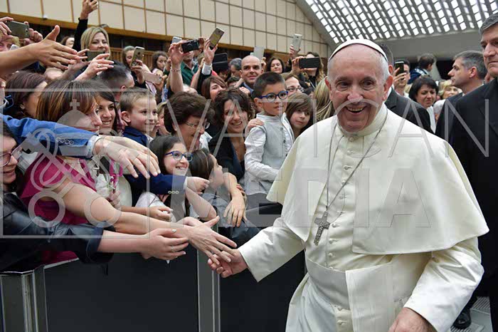 %_tempFileName02243_25052018%