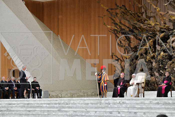 %_tempFileName02437_25052018%