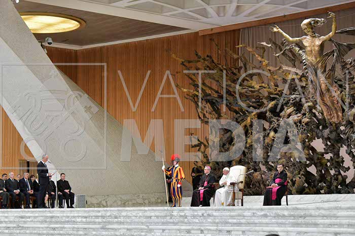 %_tempFileName02439_25052018%