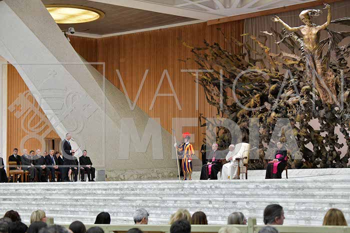 %_tempFileName02440_25052018%