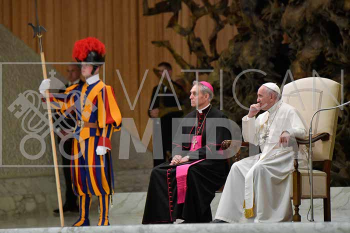 %_tempFileName02442_25052018%