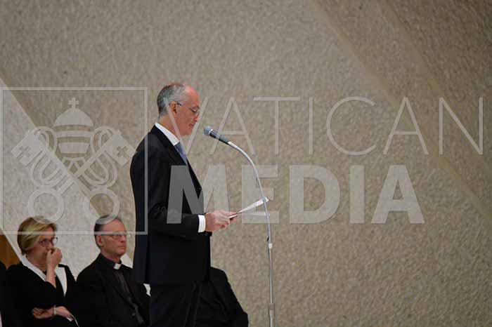 %_tempFileName02444_25052018%