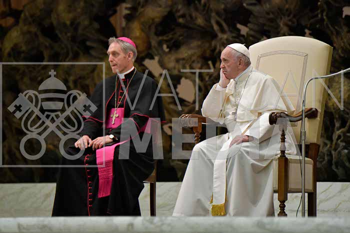 %_tempFileName02445_25052018%