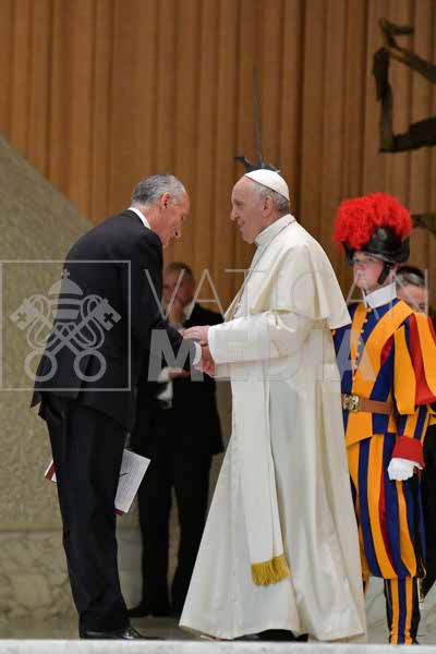 %_tempFileName02446_25052018%