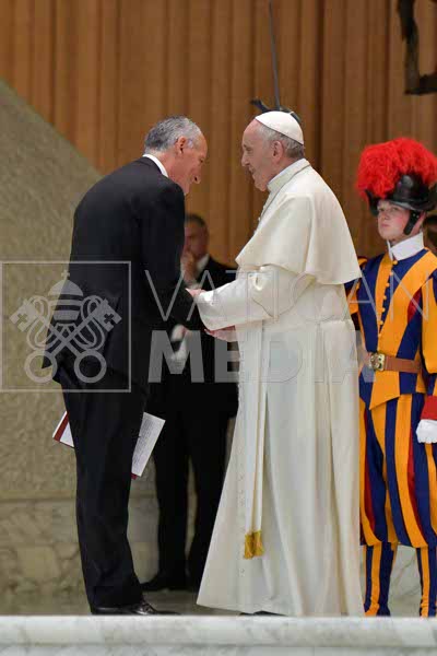 %_tempFileName02447_25052018%