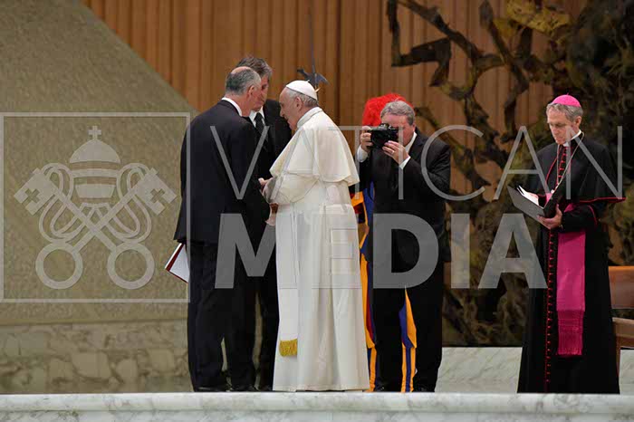 %_tempFileName02448_25052018%