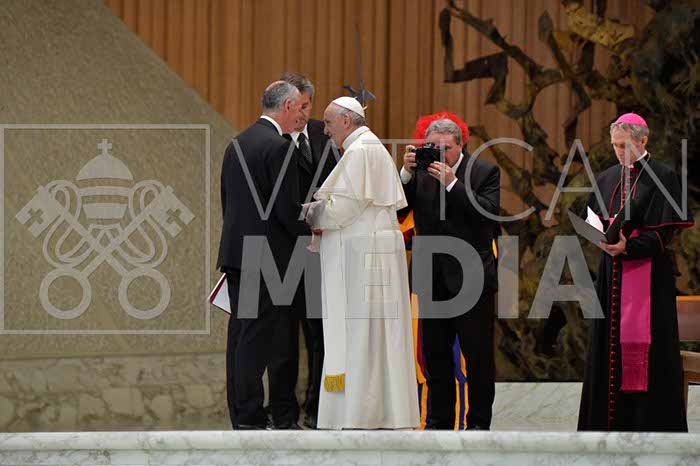 %_tempFileName02449_25052018%