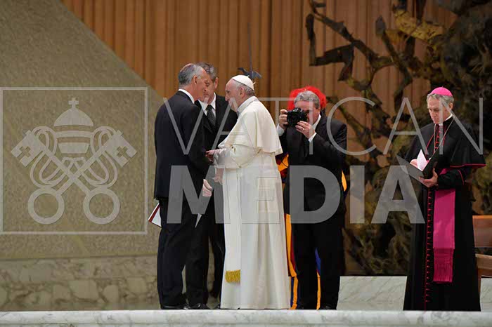 %_tempFileName02450_25052018%