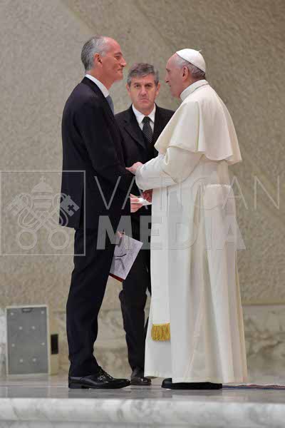 %_tempFileName02451_25052018%