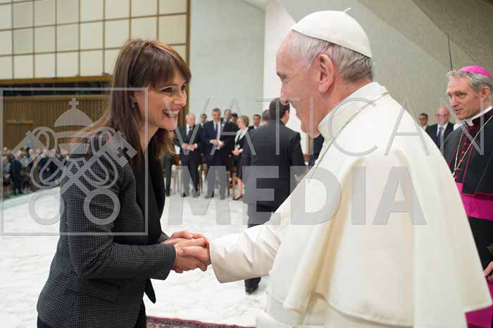 %_tempFileName02580_25052018%