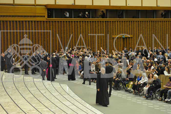 %_tempFileName02649_25052018%