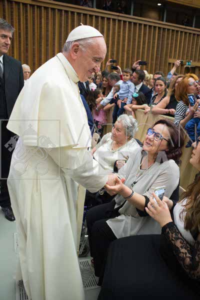 %_tempFileName02974_25052018%