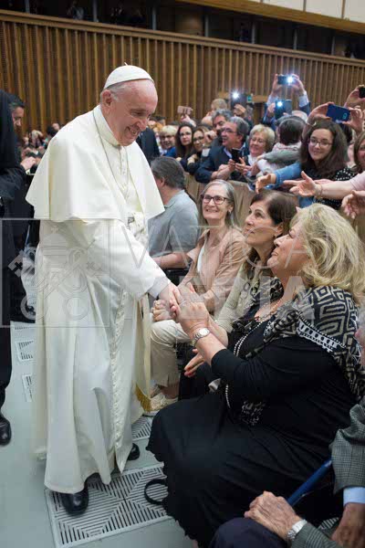 %_tempFileName03037_25052018%