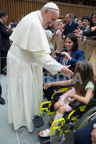 %_tempFileName03062_25052018%