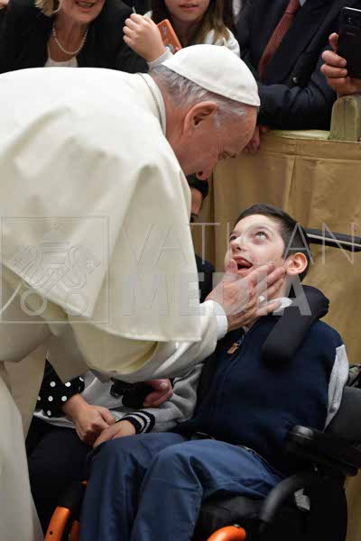 %_tempFileName03097_25052018%