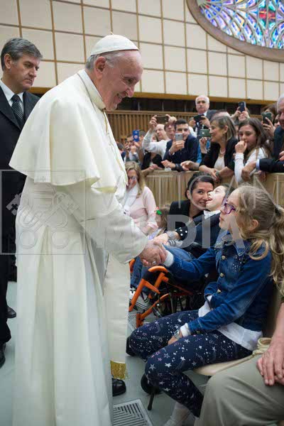 %_tempFileName03274_25052018%