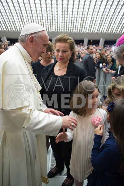 %_tempFileName03357_25052018%