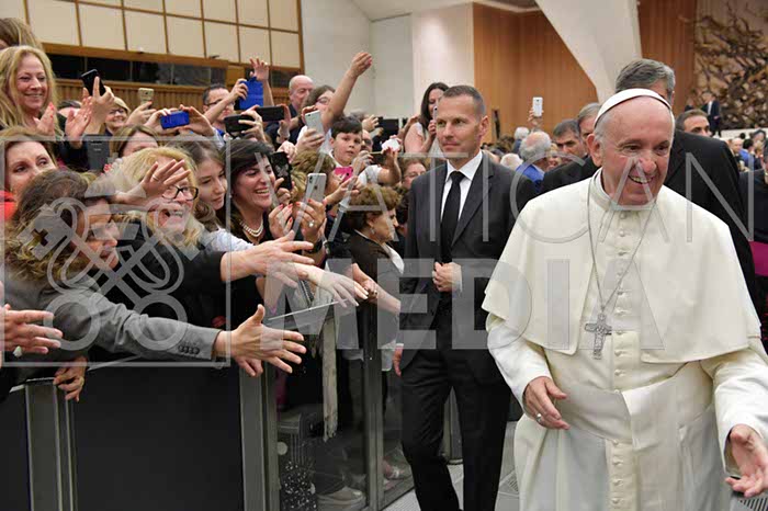 %_tempFileName03374_25052018%