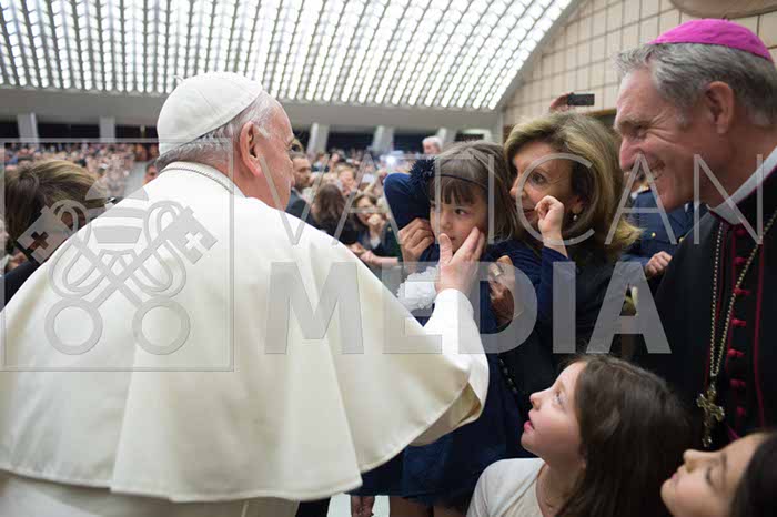 %_tempFileName03386_25052018%