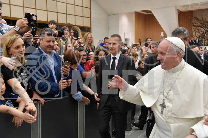 %_tempFileName03398_25052018%