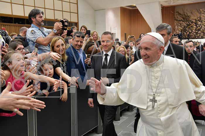 %_tempFileName03411_25052018%