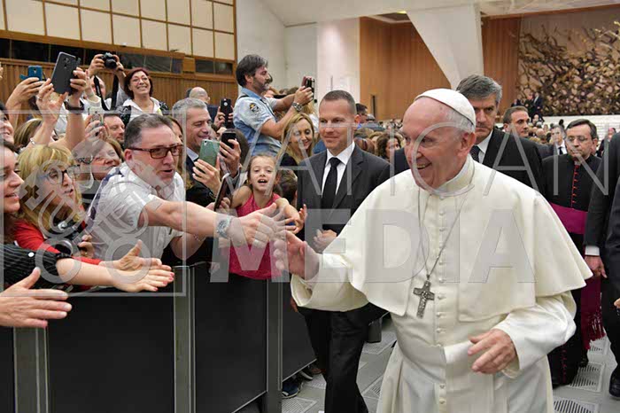 %_tempFileName03425_25052018%