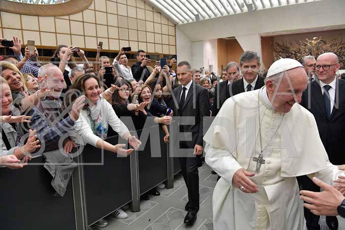 %_tempFileName03465_25052018%