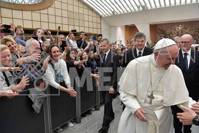 %_tempFileName03466_25052018%