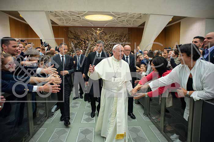 %_tempFileName03468_25052018%