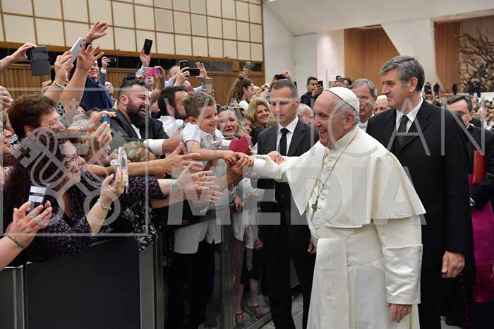 %_tempFileName03505_25052018%