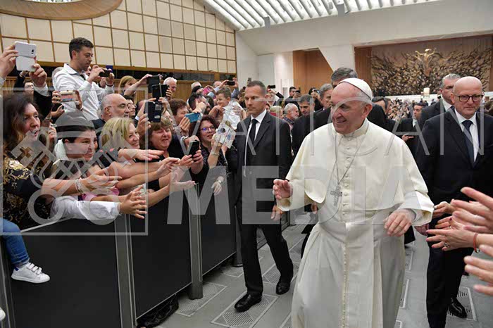 %_tempFileName03512_25052018%