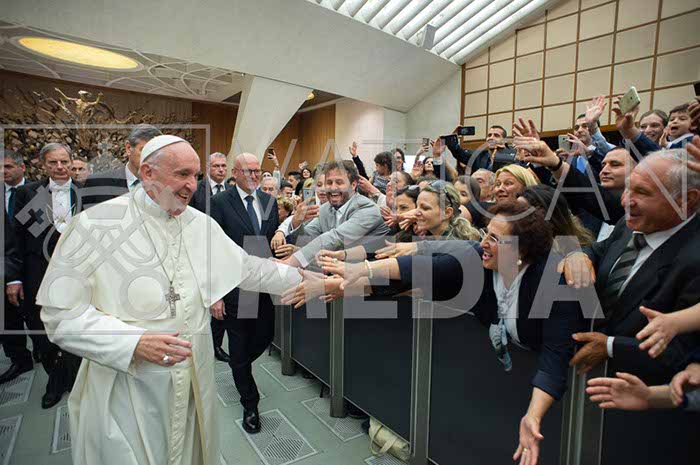 %_tempFileName03534_25052018%