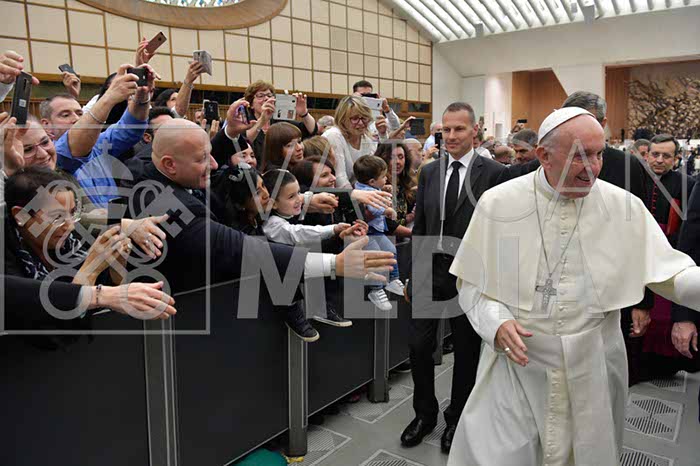 %_tempFileName03535_25052018%