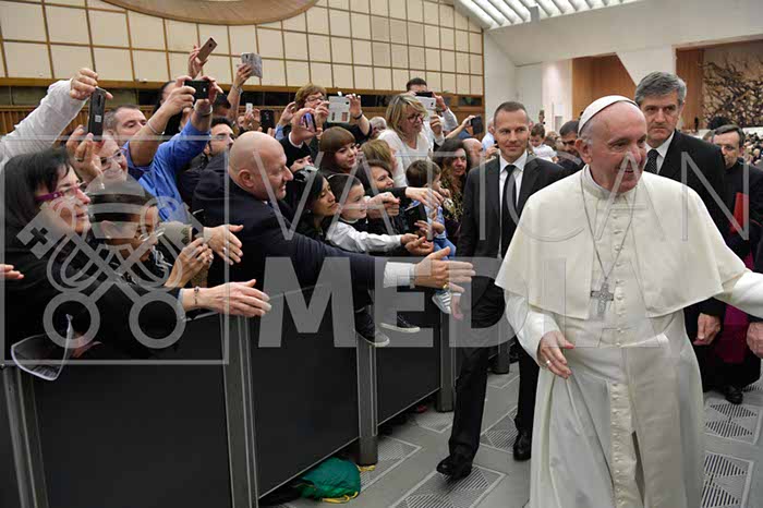 %_tempFileName03536_25052018%