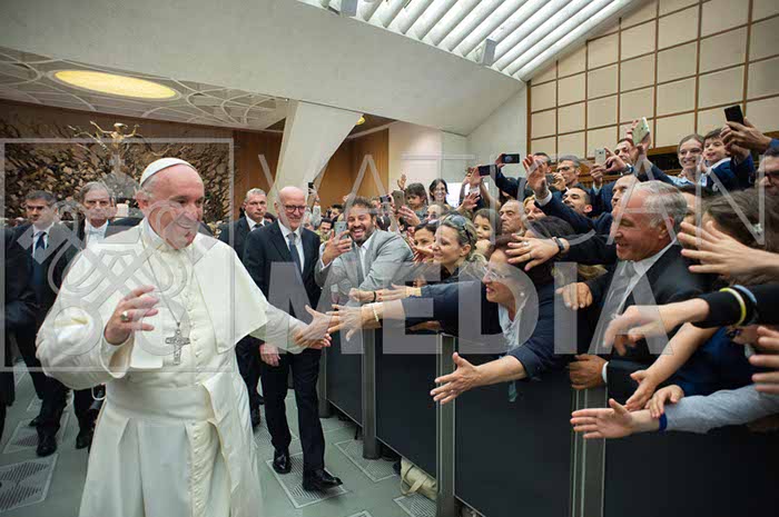 %_tempFileName03537_25052018%