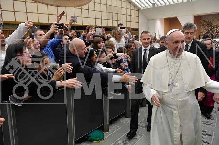 %_tempFileName03538_25052018%