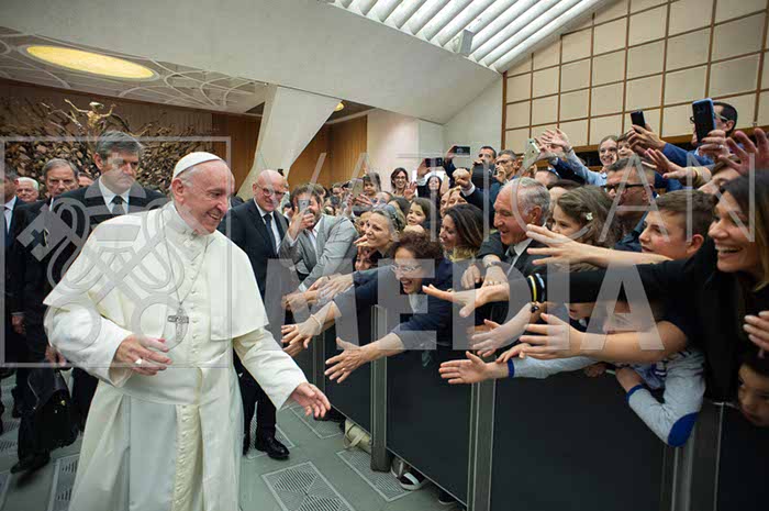 %_tempFileName03539_25052018%