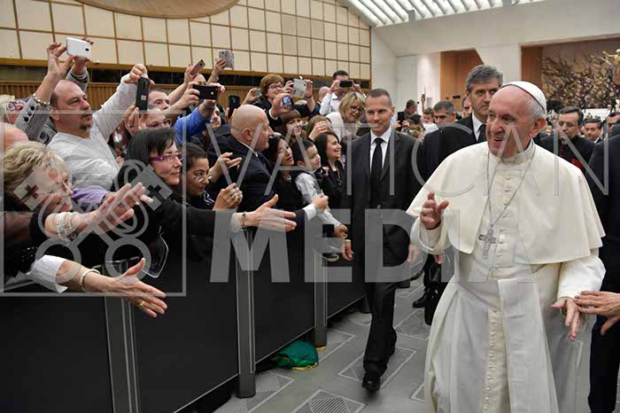 %_tempFileName03540_25052018%