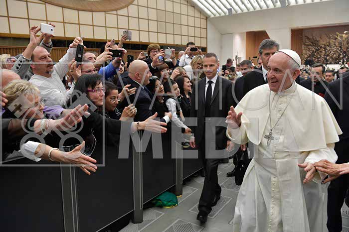 %_tempFileName03541_25052018%