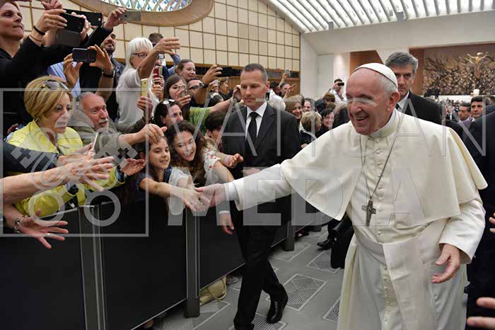 %_tempFileName03574_25052018%