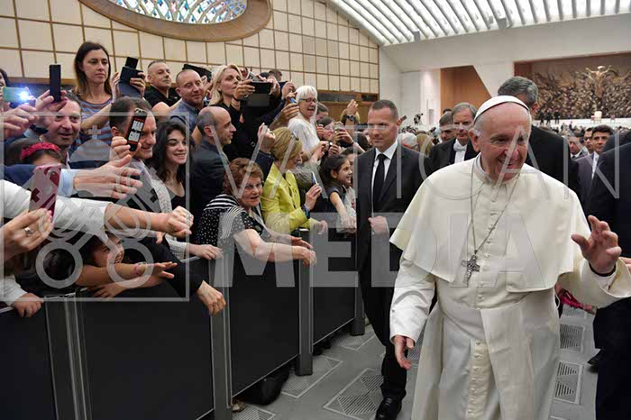 %_tempFileName03585_25052018%