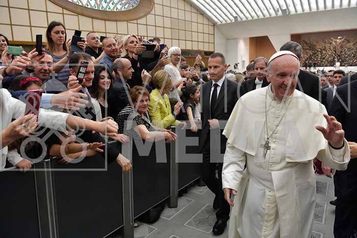 %_tempFileName03586_25052018%