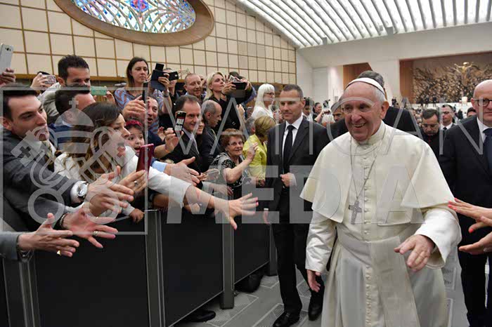 %_tempFileName03593_25052018%