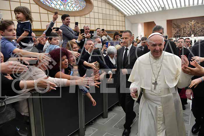 %_tempFileName03616_25052018%