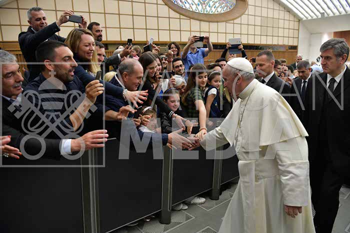 %_tempFileName03684_25052018%